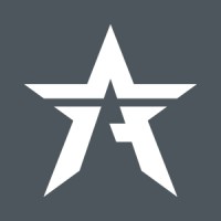 AKROH Industries B.V. Logo