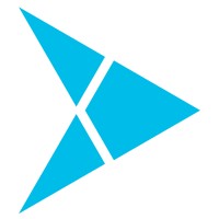 OnPath Federal Credit Union Logo