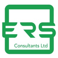 ERS Consultants Ltd Logo