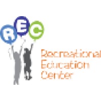 Recreational Education Center, LLC Logo