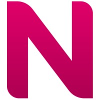 Naylor, Solicitors Logo