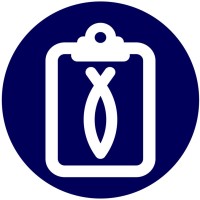 Motivationeer® Christian Coaching Logo
