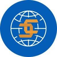 Cyber Communications, Inc. (Puerto Rico) Logo