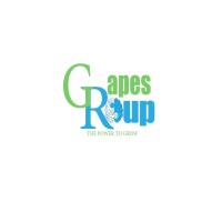 Grapes Group Logo