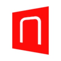 Nitidis agence de Communication de crise Logo