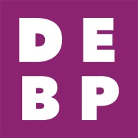 Direct Education Business Partnership (CIO) Logo