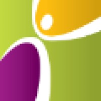 EducationPlus Logo