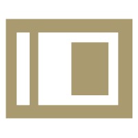 Dresner Partners Logo