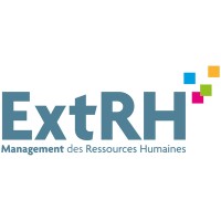 EXT RH Logo