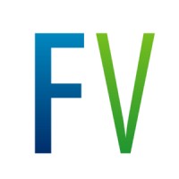FarmaciaVirtuale.it Logo