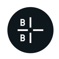 BPLUSB architectures Logo