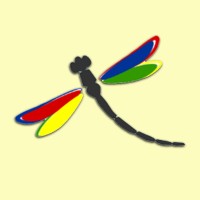 Artsmith Logo