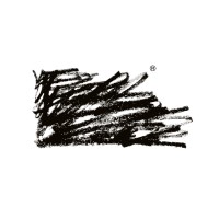 Minale Design Strategy Logo