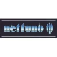 Nettuno Alimentari SPA Logo