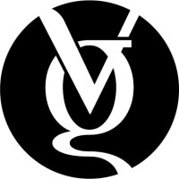 UBG - Végétalement Provence Logo