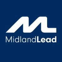 Midland Lead Ltd Logo