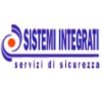 Sistemi Integrati Srl Logo
