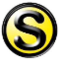 Smashing! Cleaning Services Logo