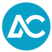 AC Nexitup International Logo