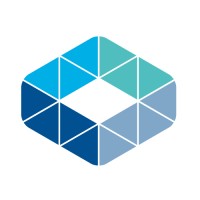 DEJOND Logo