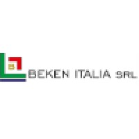 BEKEN ITALIA SRL Logo