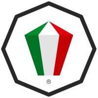 La Moka Communication® Logo