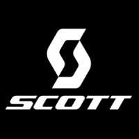 SCOTT Sports France Logo