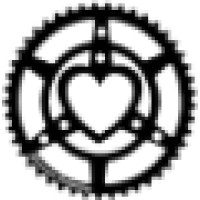 Microcosm Publishing & Distribution Logo