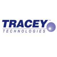 Tracey Technologies Logo