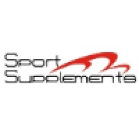 Sport Supplements S.a.s. Logo