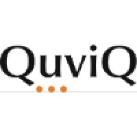 Quviq Logo