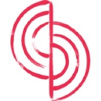 CityDance, Inc. Logo