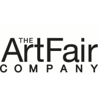 The Art Fair Company, Inc Logo