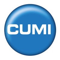Carborundum Universal Limited Logo