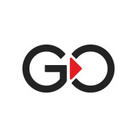 GO Digital Marketing Logo