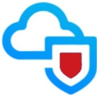 DigitalQoS Logo