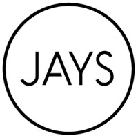 Jays Headphones Logo