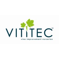 Vititec Logo