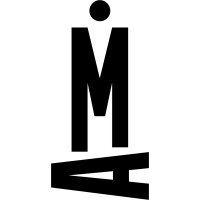 La Machinerie - Vénissieux Logo