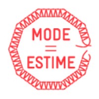 MODE ESTIME Logo
