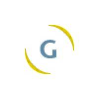 Garza Creative Group Logo