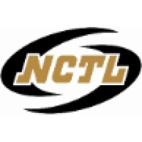 National Certified Testing Laboratories, Inc. Logo