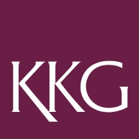 Kitchens Kelley Gaynes, P.C. Logo