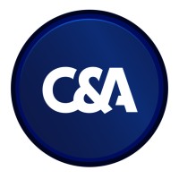 Cabanillas & Associates, P.C. Logo