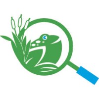 ODC Network Logo