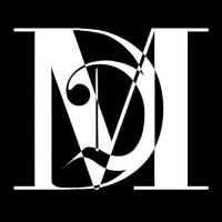 made in Diva Logo