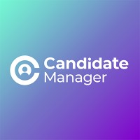 Candidate Manager Logo