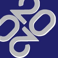 twentytwenty Insurance Services Logo