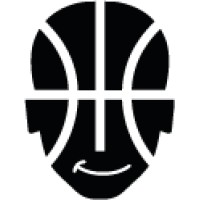 HOOPSIDIA Logo