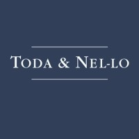 Toda & Nel-lo Logo